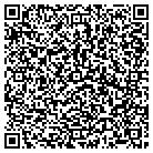 QR code with Family Pathways Thrift Store contacts
