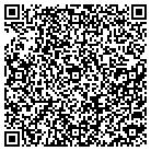 QR code with Cleo Bustamante Enterprises contacts