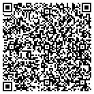 QR code with Los Ramavos Steak House contacts