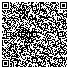 QR code with Cybersspot Electronics contacts