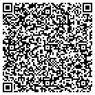 QR code with Blue Sky Hunt Club Inc contacts