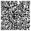 QR code with C-Mart contacts