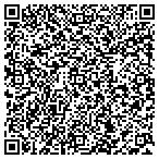 QR code with Class AKT Cleaning contacts