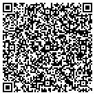 QR code with Foreign World Auto Parts contacts