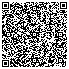 QR code with Neil's Smokebox Barbeque contacts