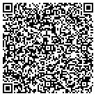 QR code with Dockerss Outl By Designs 528 contacts