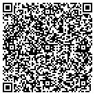 QR code with Greene Community Service contacts