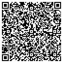 QR code with Convenience Plus contacts