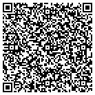 QR code with Flower Pot Bed & Breakfast contacts