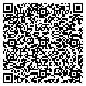 QR code with Machi contacts