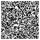 QR code with Bowwow Country Club LLC contacts