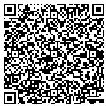 QR code with A Clean Slate contacts