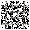 QR code with Abba Monument Co contacts