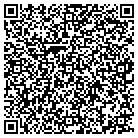 QR code with Greenworks Community Development contacts