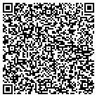 QR code with Bigfork Cleaning Pro's contacts