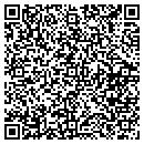 QR code with Dave's Custom Auto contacts