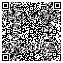 QR code with Copia Shamrock contacts