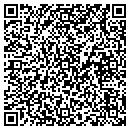 QR code with Corner Stop contacts