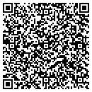 QR code with Corner Store contacts