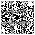 QR code with Flathead Cleaning Services contacts