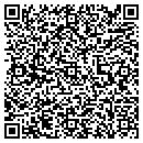 QR code with Grogan Family contacts