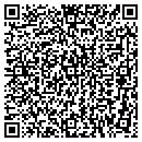 QR code with D R Electronics contacts