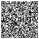 QR code with Bear Masonry contacts