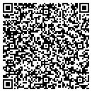 QR code with Oliver's Smokin Bar-B-Que contacts