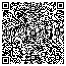 QR code with Mom's Helper contacts