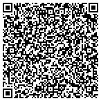 QR code with Organizational Consulting Services contacts