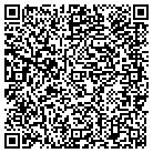 QR code with Boys & Girls Club Of Augusta Inc contacts