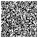 QR code with Detroit 7 -11 contacts