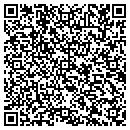 QR code with Pristine Home Cleaning contacts