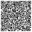 QR code with Children Youth & Their Famili contacts