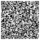 QR code with Pit Stop Bar B Que LLC contacts