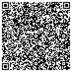 QR code with Monty's Prime Steaks & Seafood contacts