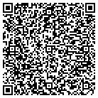 QR code with Electronic Forensics Investiga contacts