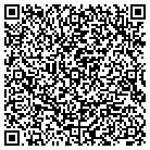 QR code with Morel's French Steak House contacts