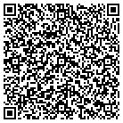 QR code with Boys & Girls Clubs of Augusta contacts