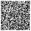 QR code with Winner Ford of Dover contacts