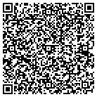 QR code with Electronic Payments contacts