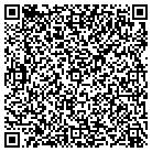 QR code with Healing Arts Center Inc contacts