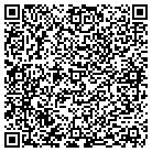 QR code with Electronic Services Company LLC contacts