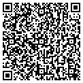 QR code with Map Co contacts
