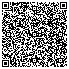 QR code with Clockwise Clock Repair contacts
