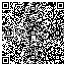 QR code with Mar Tek Systems Inc contacts