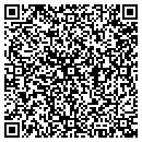 QR code with Ed's Country Store contacts