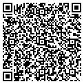 QR code with Big O Maids contacts