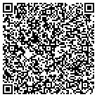 QR code with Electronic Terminations And Ca contacts