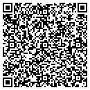 QR code with Enrobe Corp contacts